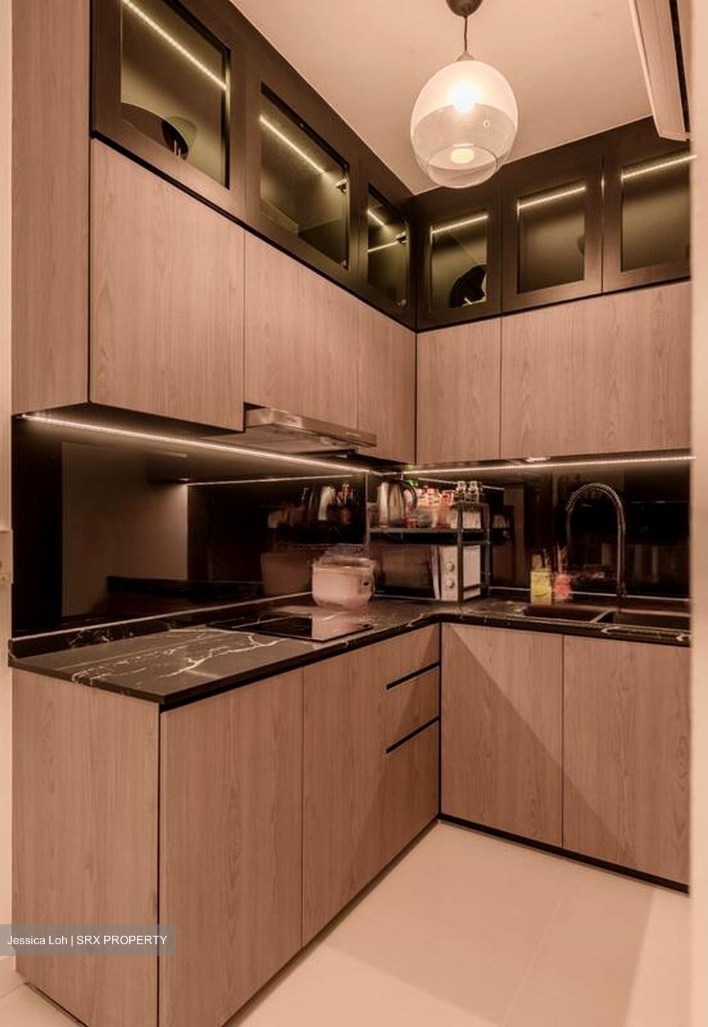 Loft @ Nathan (D10), Apartment #482525851